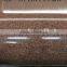 China Top Ten Selling New Camouflage Pattern Constructions PPGI 0.1mm-0.8mm Thickness Zinc Coated Steel Coils/Plates