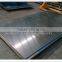high quality shop online aluminium sheet 6061 prices 6082 T6