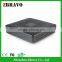 H.264 Cloud Surveillance DVR security system HDMI D1 4CH DVR