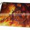 wholesale latest design digital printing customize gaming mouse pad                        
                                                Quality Choice