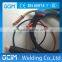 Mig Welding Torches