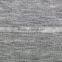 Polyester rayon spandex double sided knit fabric double knit fabric scuba ,scuba knit fabric