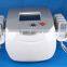 Best selling products in america Single or dual waves Japan technology best lipo laser machine vevazz lipo laser reviews