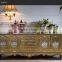 French style furniture-french furniture TV cabinet-classic furniture cabinet