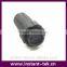 INST Plug and socked IP68 3pin connector terminal 22mm M22 ethernet connector