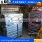 XAX008SSF China suppliers wholesale metal hardware buying on 