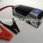 real capacity laptop power bank 20000mAh with car jump starter function
