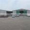 Diamand Net Fence & Chain Link Fence & Temporary Fence for Building