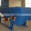 Hot Sale High Efficiency China Vibrating Screen