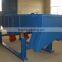 Hot Sale High Efficiency China Vibrating Screen