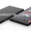 5 inch android mobile phone with dual SIM, wifi