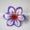 artificial silk Petunia flower