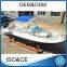 Fiberglass used boats for sale