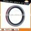 discount TA aluminum foil induction seals liner /TB lip seals Factory direct sale wholesale supply Factory(ISO)