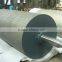 water quenching roller for steel plate production line of steel mill