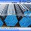 api 5l gr.b carbon seamless pipe
