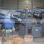 Brand New Automatic 2 Cavity Blow Moulding Machine 2 Cavity CE
