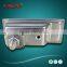 Convenient SK1-054s Flat Zinc Alloy Compression Latch