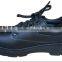 Safety Jogger Full Leather S3 Steel Toe Water Repellent Safety Shoes