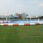 Giant Inflatable Swimming Pool
