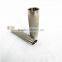 Stainless Steel Probe Filter Humidity Monitor