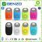 Legoo bluetooth speaker With Handfree waterproof bluetooth speaker/Mini waterproof Wireless Bluetooth Speaker