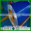 DX51D prepainted steel coil