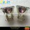 Osram p-vip 280/0.9 e20.6 original projector lamp bulb for benq 5J.06W01.001                        
                                                Quality Choice