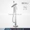 cUPC freestanding shower faucet