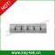 5 Keys Vandal Proof IP65 Function Keypad