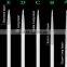 Professional High Quality 316 stainless steel Tattoo Needles Assorted Size for liner or shader -Tattoo needles