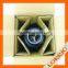 LORRIC - F45 Series Variable Area Flow Meter Rotameter manufacturer
