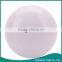 E27 10W Newly Warm White and RGB Light Smart Dimmable WiFi LED Bulb