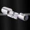 Super Lock Cylinder, Smart Lock Cylinder