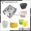 Injection mould design manufacture professional used mould