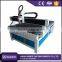 Hot sale atc cnc router wood engraving machine for furnitures aluminum MDF cutting