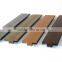 Hot Sale Spa Hot Tub Cabinet Side Panels