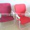 Outdoor swingasan chair