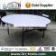 10 Seat Banquet Tables for Banquet