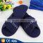 Disposable Hotel Open toe Slippers Wholesale Manufacturer
