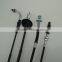 popular bajaj ct100 motorcycle parts