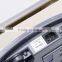 High Quality Hot Sale Table Top Grain Weight Scale