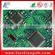 Fast Supply PCB clone pcb copy service