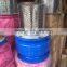 Foot Valve PN16 DN125