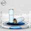 Wide Range Oil Water Separator Filter Element Parts