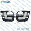 ECE R87 E70 drl daytime running light with E-mark