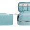 Portable Travel Organizers Bra and Underwear Storage Bag