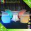 Led Living Room Furniture