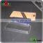 Smartphone case packaging, mobile case blister packaging, Cell phone case packaging