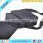 promotional messenger shoulder handbag